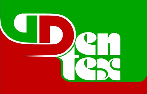 dentex